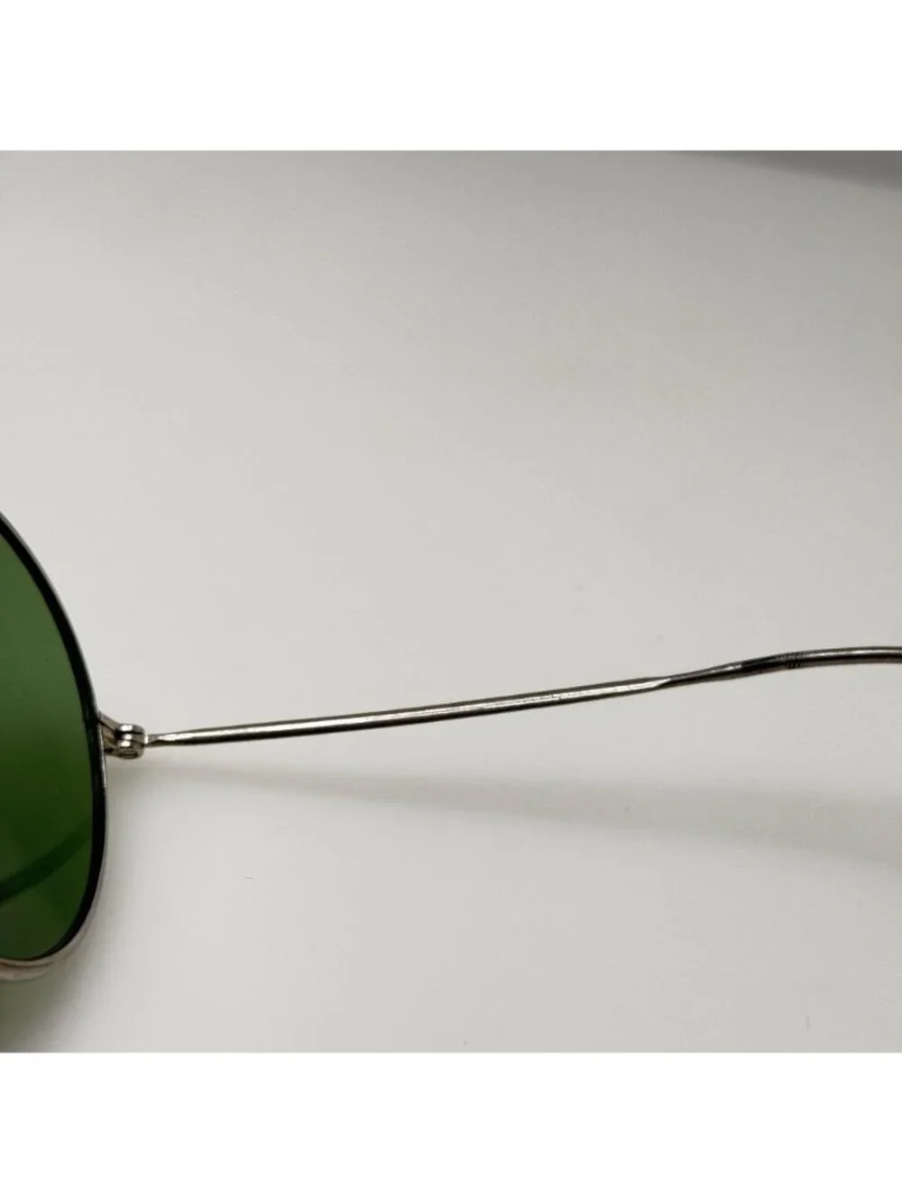 Ful Vue lenses are